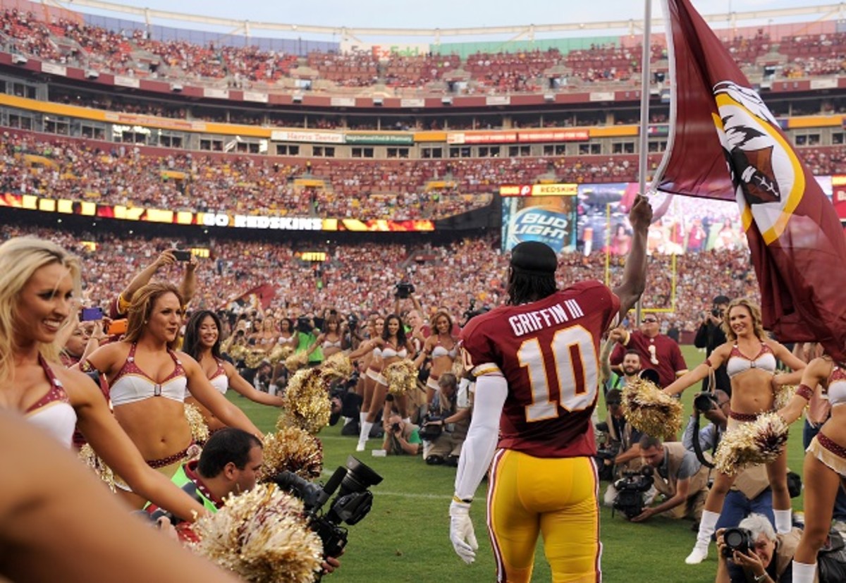 rg3-c.jpg